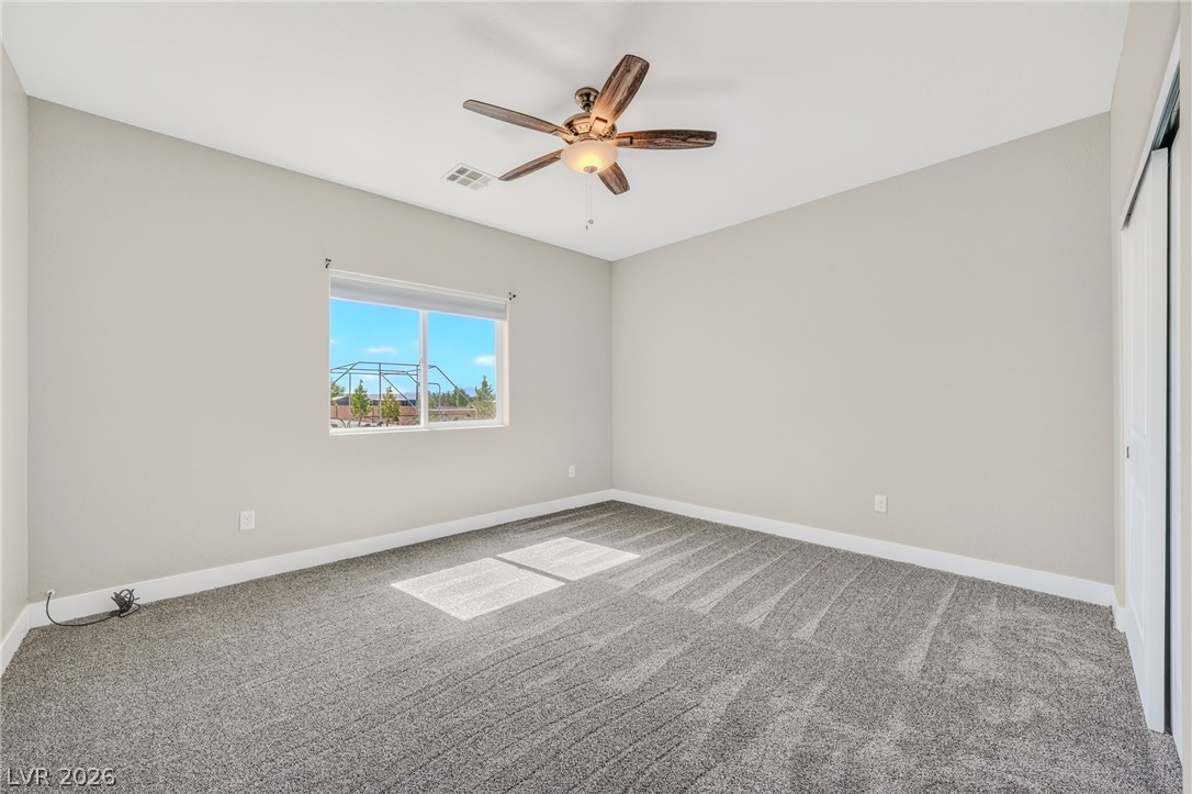 3660 Rebel Avenue Property Photo 32