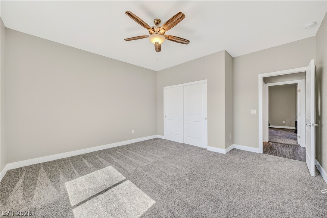 3660 Rebel Avenue Property Photo 33