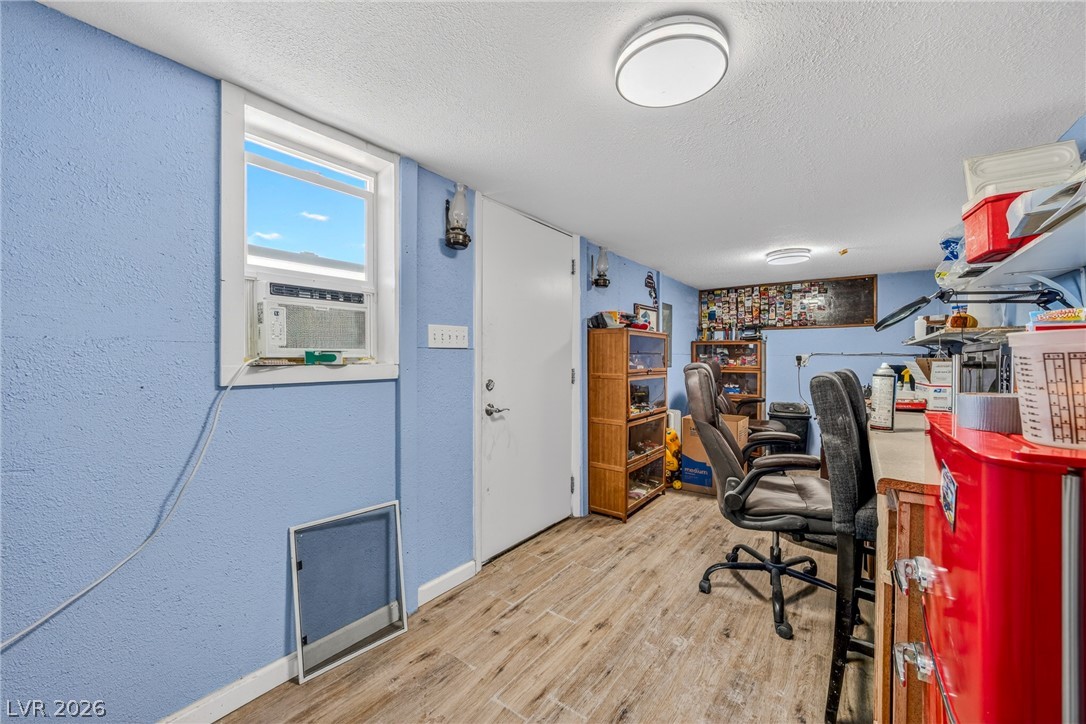 3660 Rebel Avenue Property Photo 47