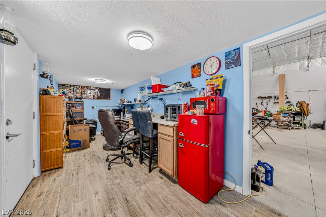 3660 Rebel Avenue Property Photo 48