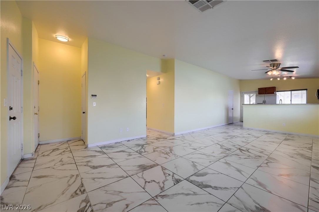 5205 Mineral Lake Drive Property Photo 7