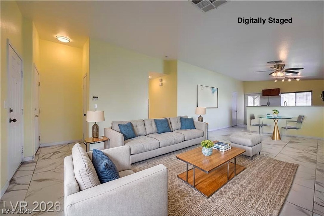 5205 Mineral Lake Drive Property Photo 8