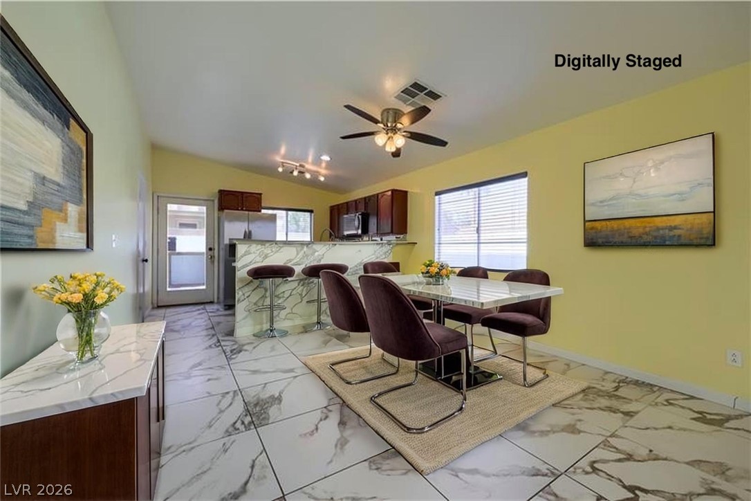 5205 Mineral Lake Drive Property Photo 10