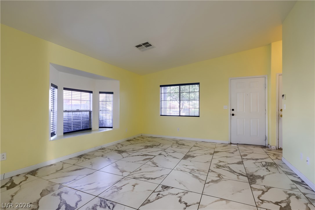 5205 Mineral Lake Drive Property Photo 11
