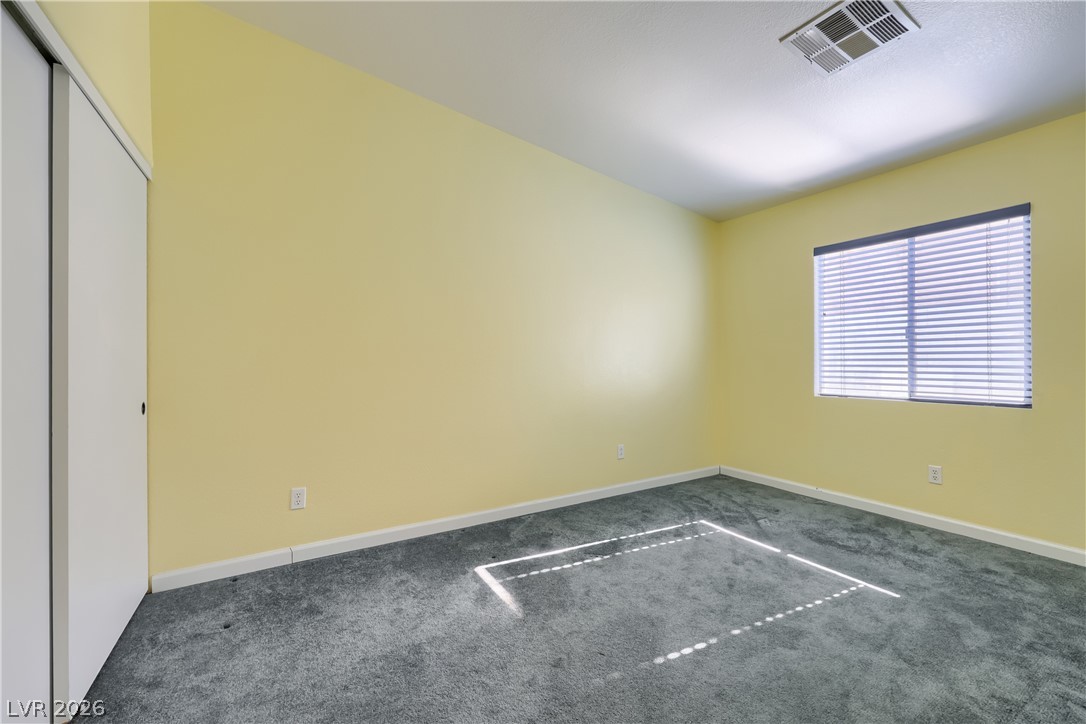 5205 Mineral Lake Drive Property Photo 13