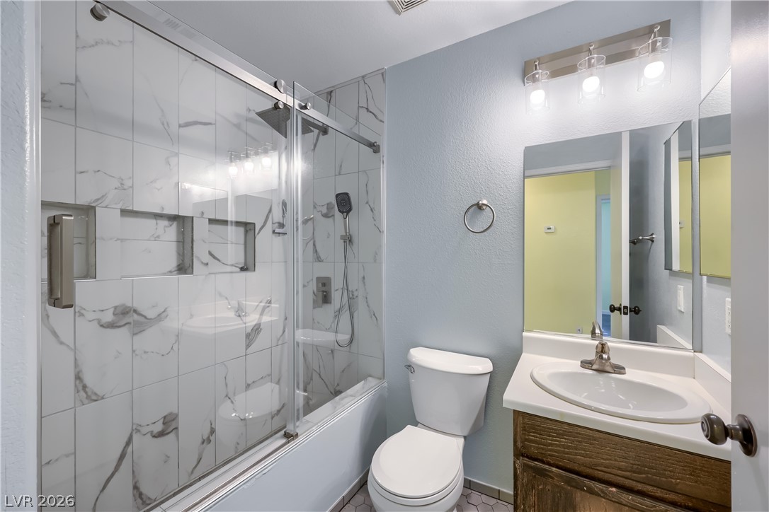 5205 Mineral Lake Drive Property Photo 15