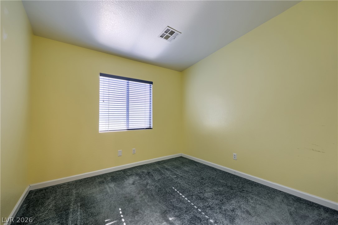 5205 Mineral Lake Drive Property Photo 16