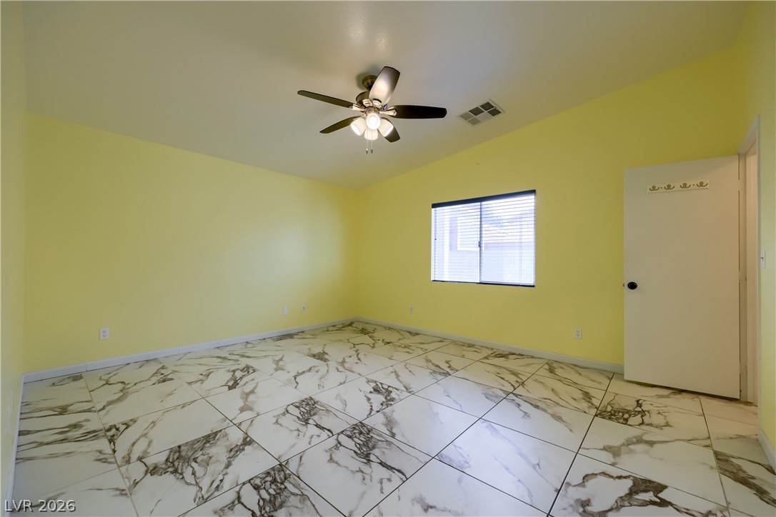 5205 Mineral Lake Drive Property Photo 19