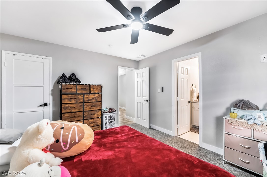 113 Elm Street Property Photo 12