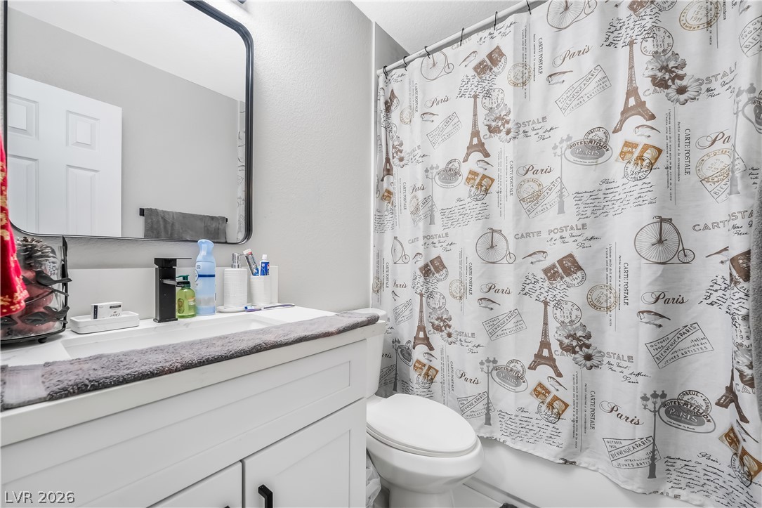 113 Elm Street Property Photo 15