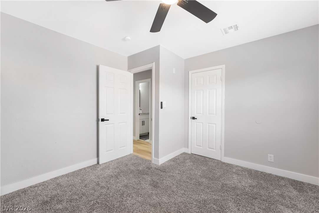 113 Elm Street Property Photo 19