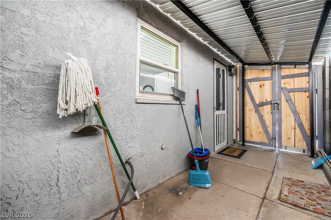 113 Elm Street Property Photo 26