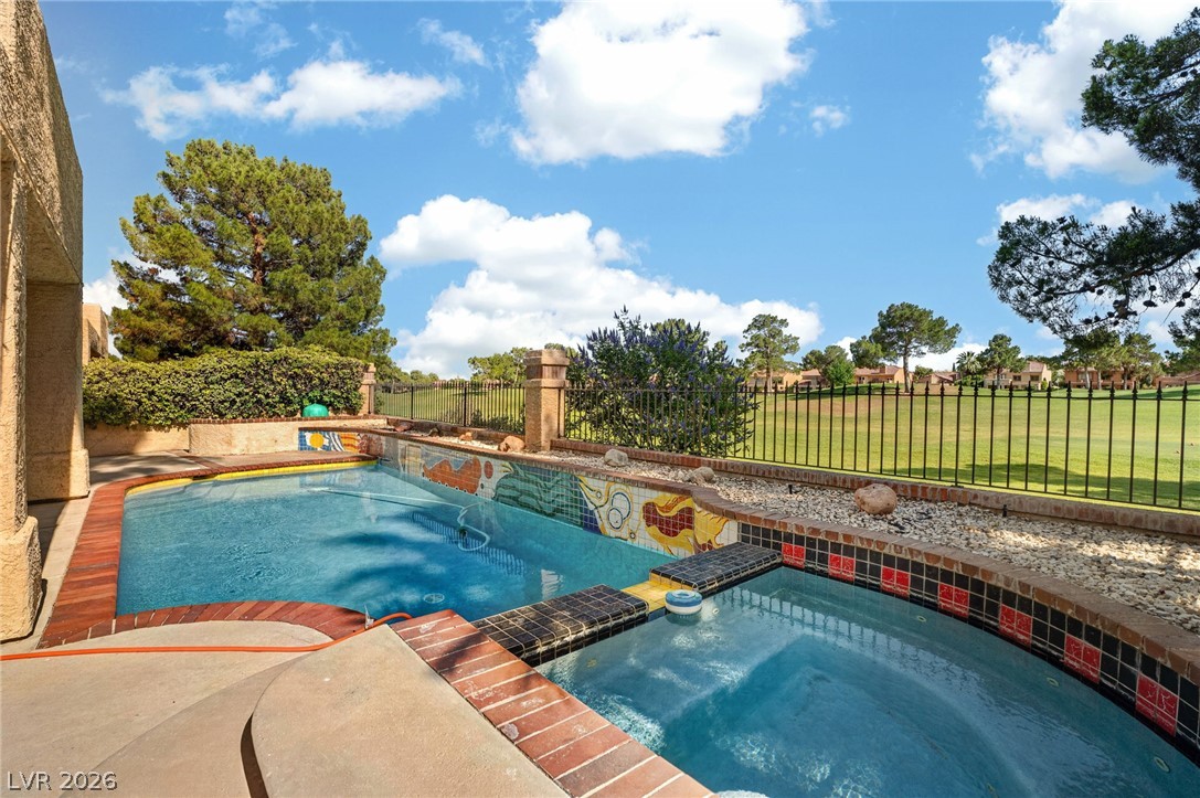 7769 Spanish Lake Drive Property Photo 2