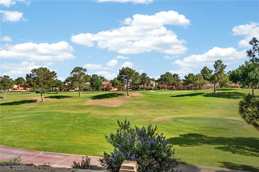 7769 Spanish Lake Drive Property Photo 3