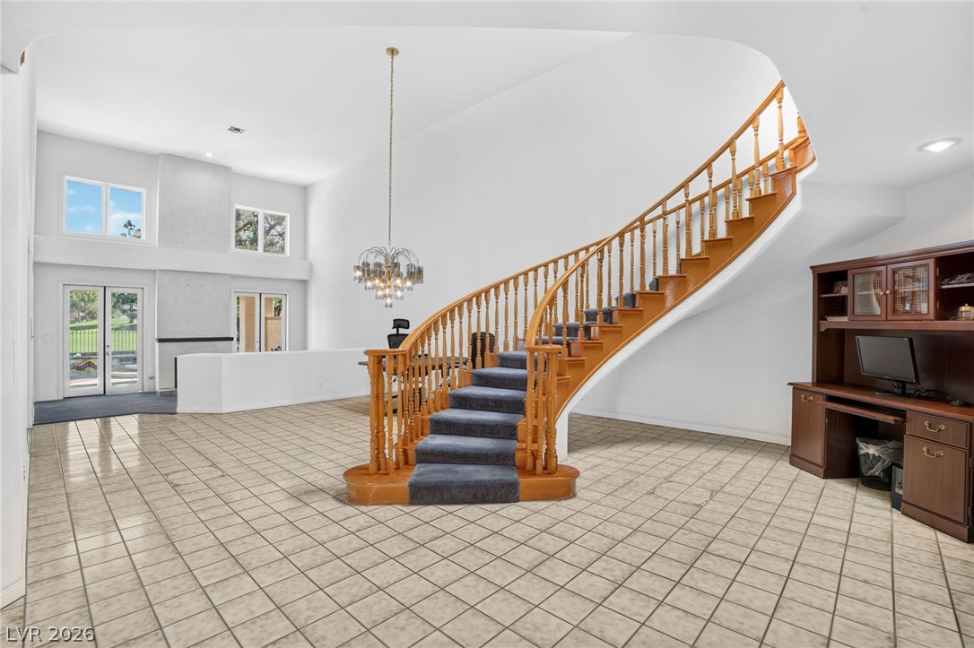 7769 Spanish Lake Drive Property Photo 10