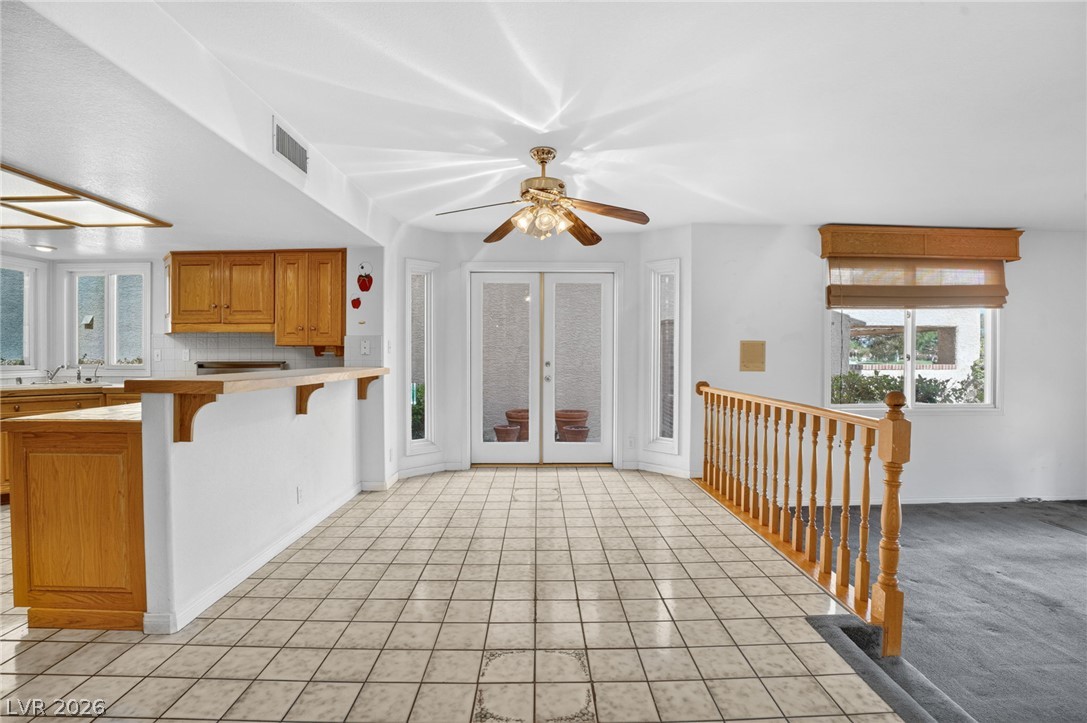 7769 Spanish Lake Drive Property Photo 16