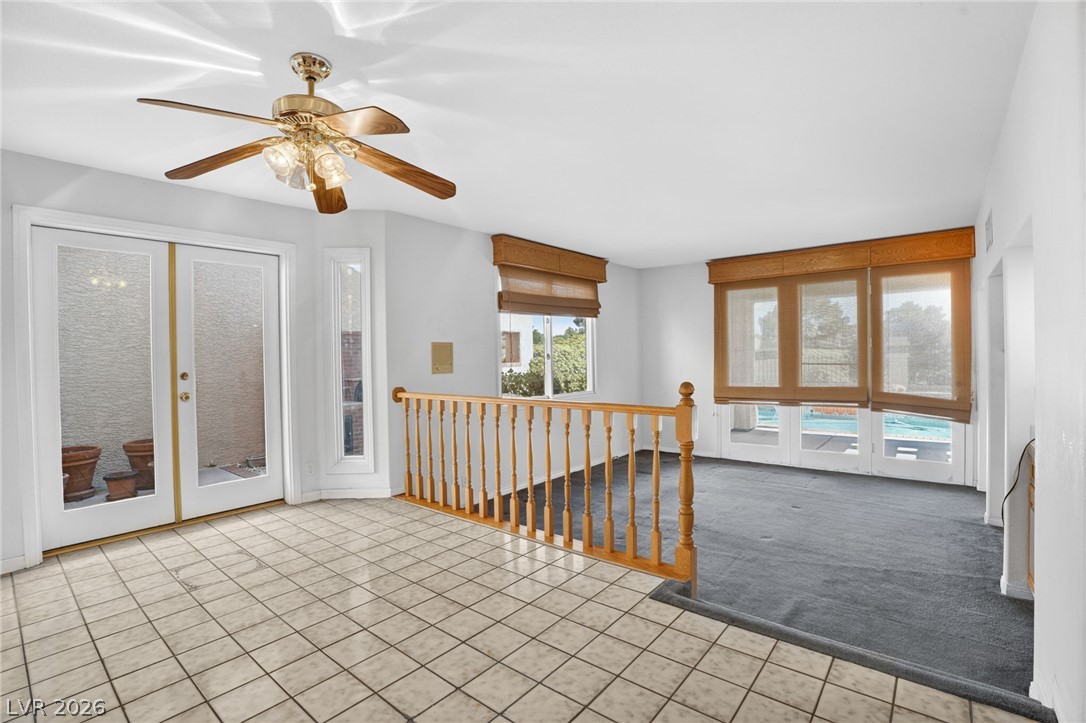 7769 Spanish Lake Drive Property Photo 17