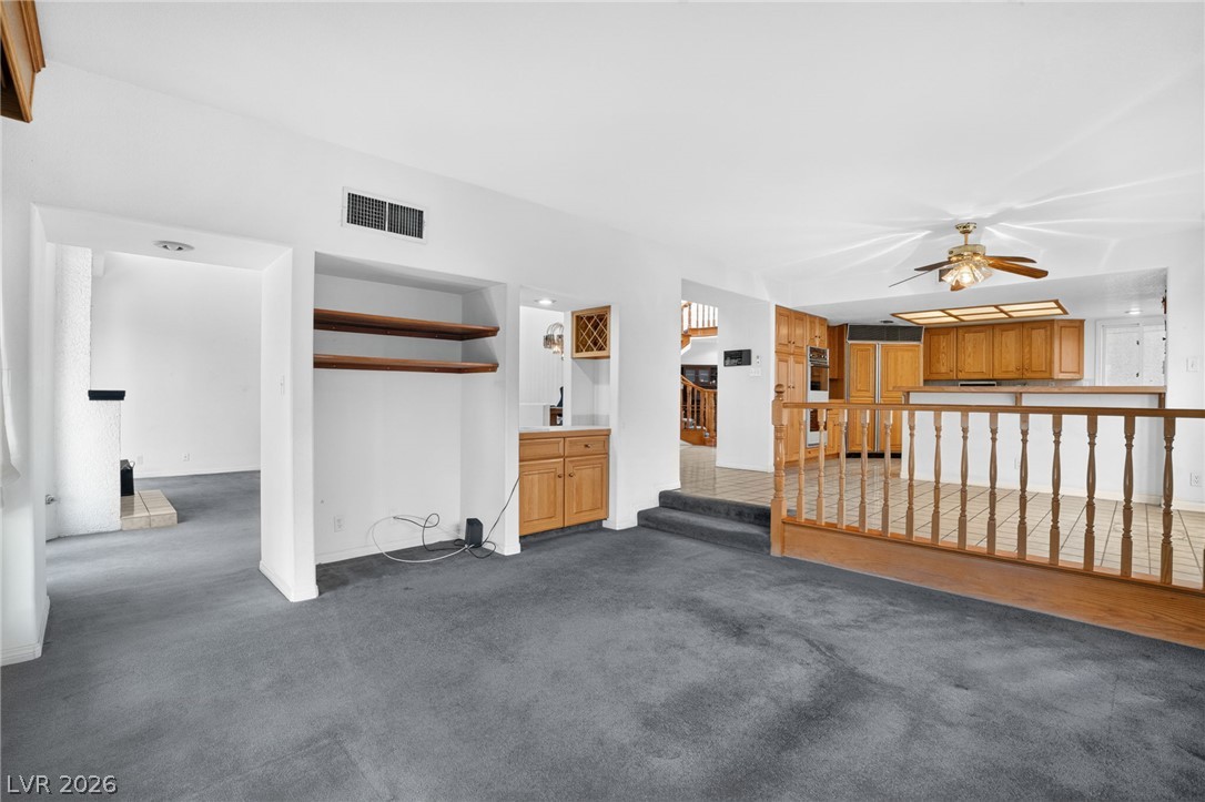 7769 Spanish Lake Drive Property Photo 18