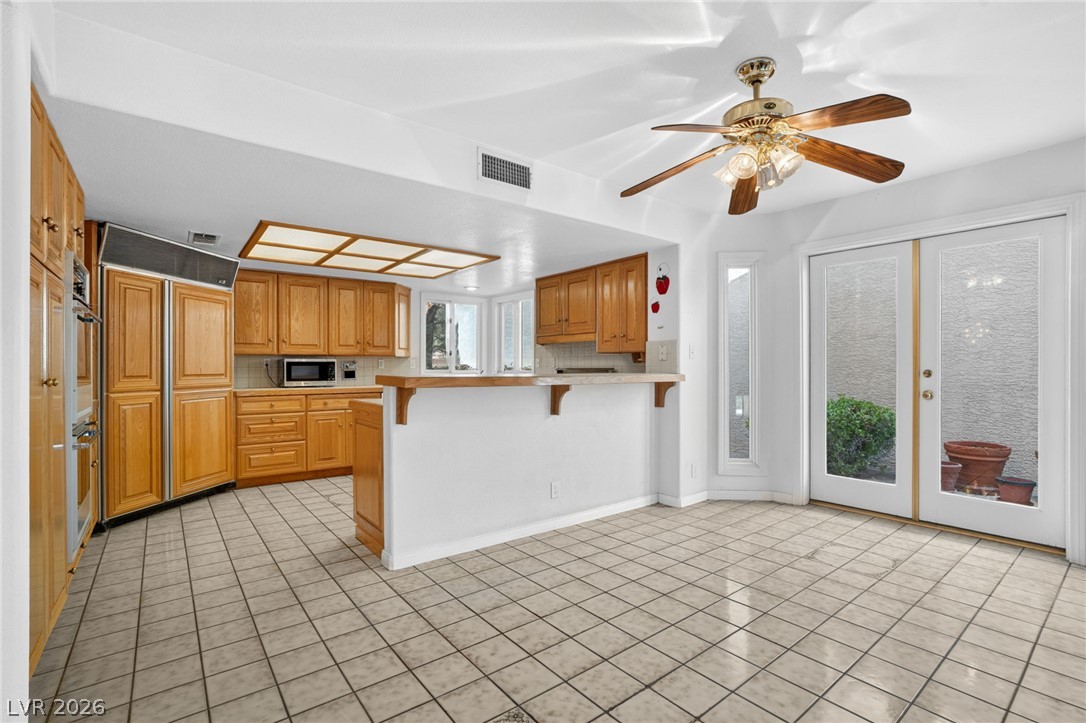 7769 Spanish Lake Drive Property Photo 20