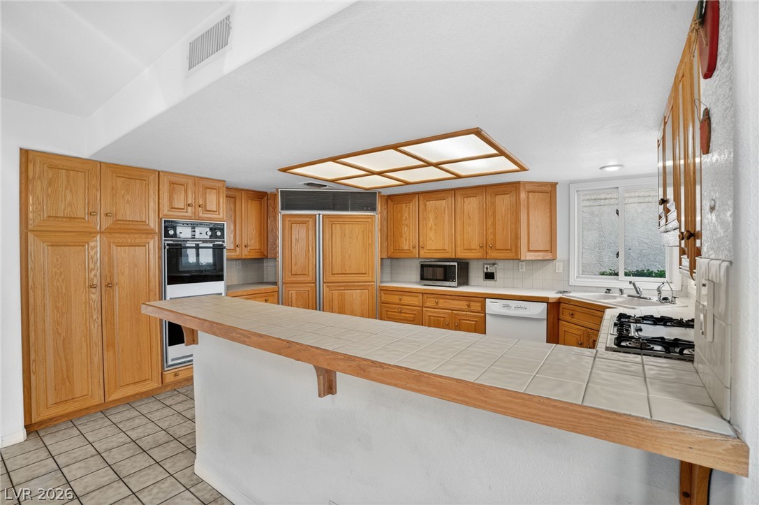 7769 Spanish Lake Drive Property Photo 21