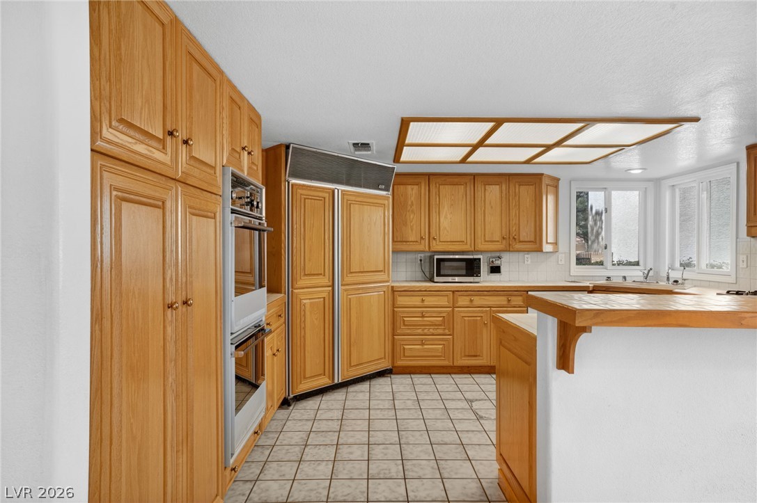 7769 Spanish Lake Drive Property Photo 22