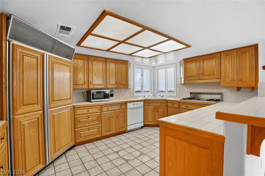 7769 Spanish Lake Drive Property Photo 23