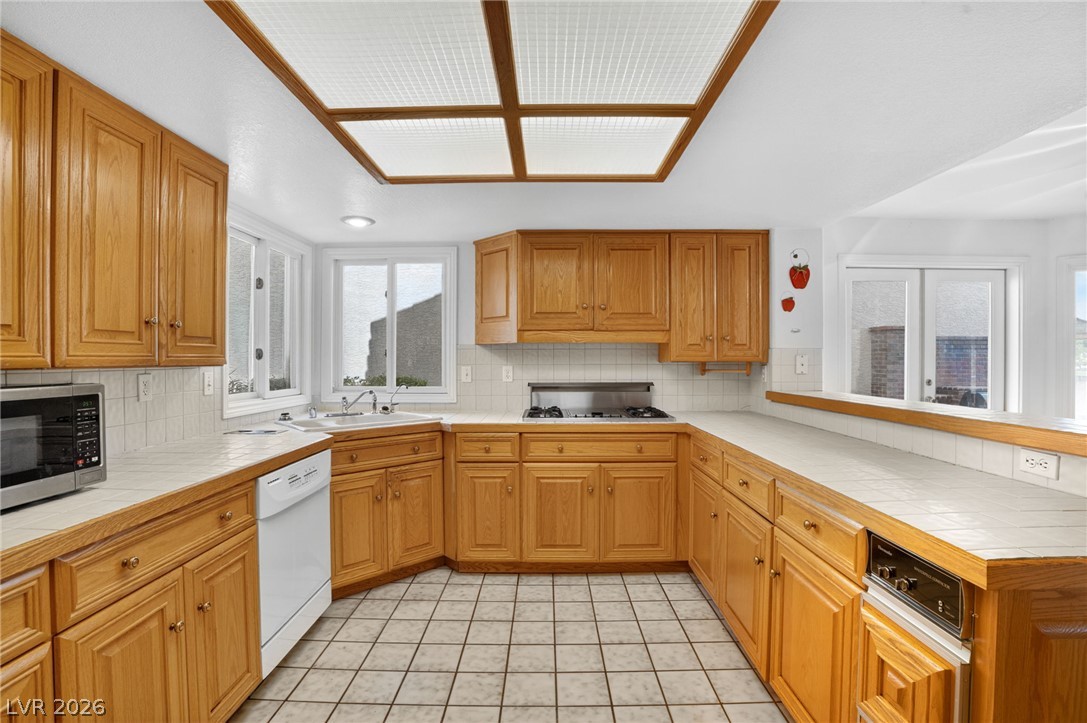 7769 Spanish Lake Drive Property Photo 24