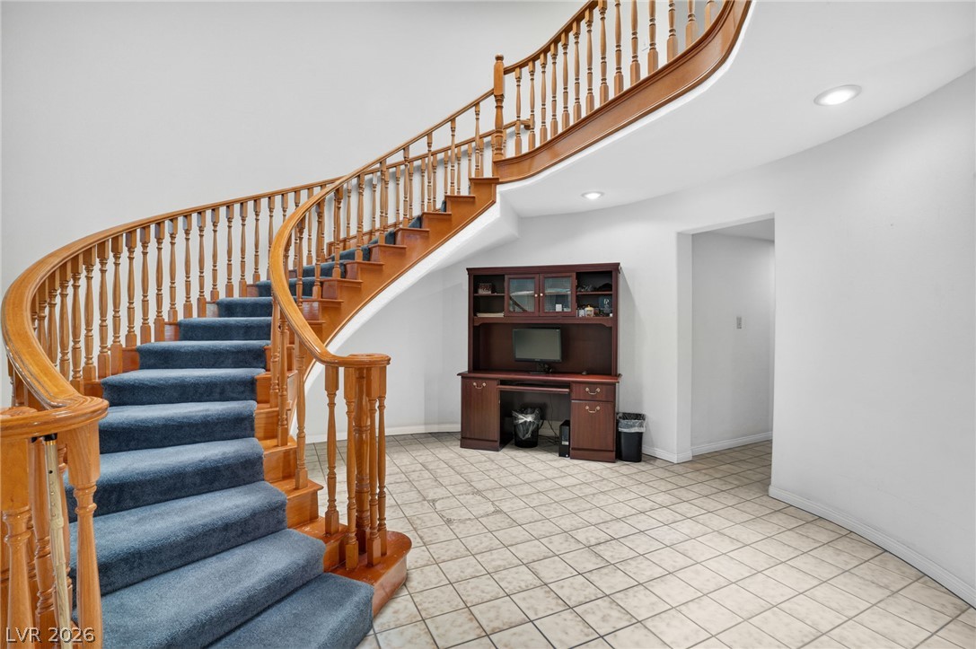 7769 Spanish Lake Drive Property Photo 25