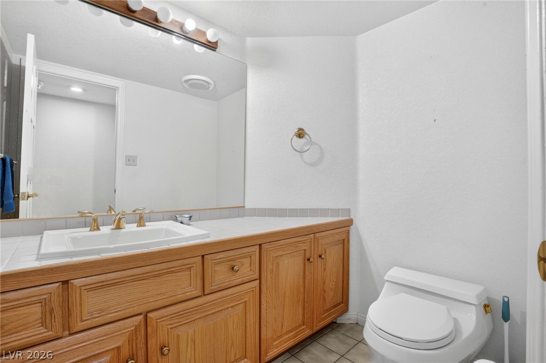 7769 Spanish Lake Drive Property Photo 26