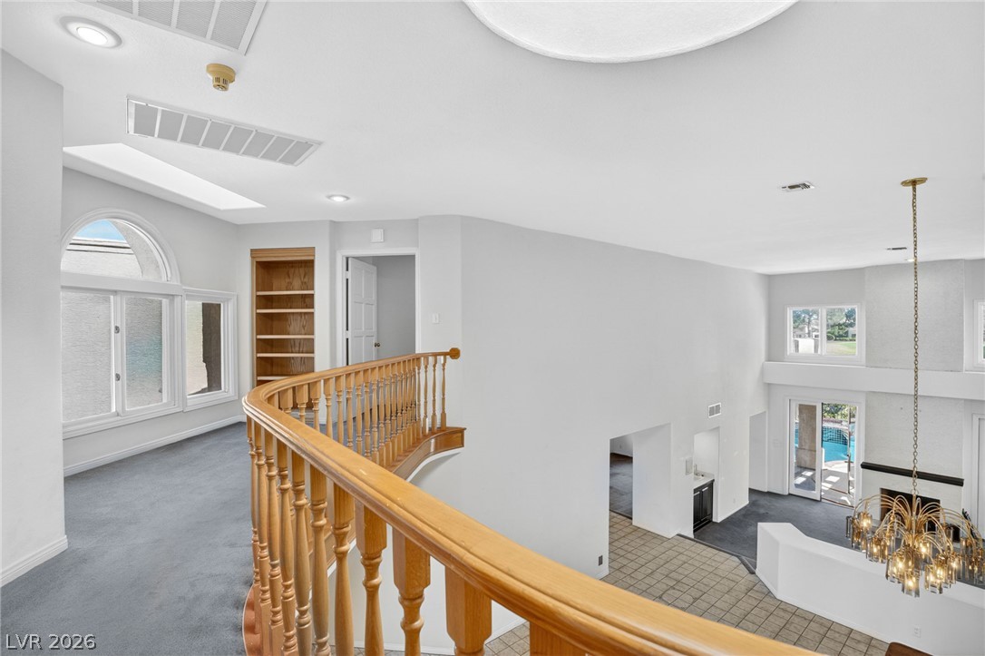 7769 Spanish Lake Drive Property Photo 31