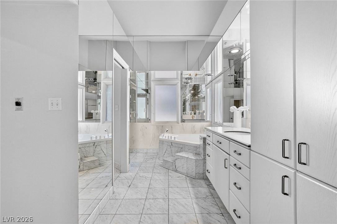 7769 Spanish Lake Drive Property Photo 34