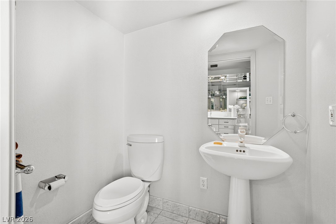 7769 Spanish Lake Drive Property Photo 37