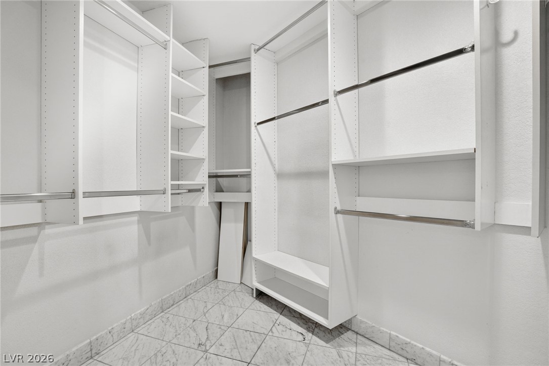7769 Spanish Lake Drive Property Photo 38