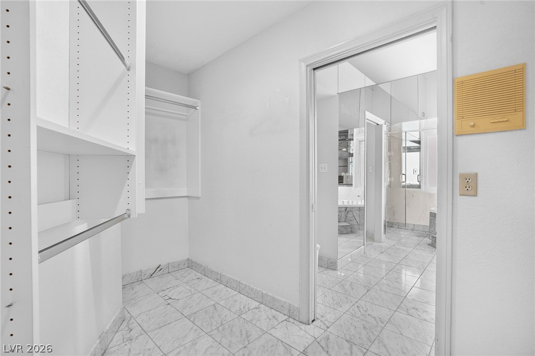 7769 Spanish Lake Drive Property Photo 39