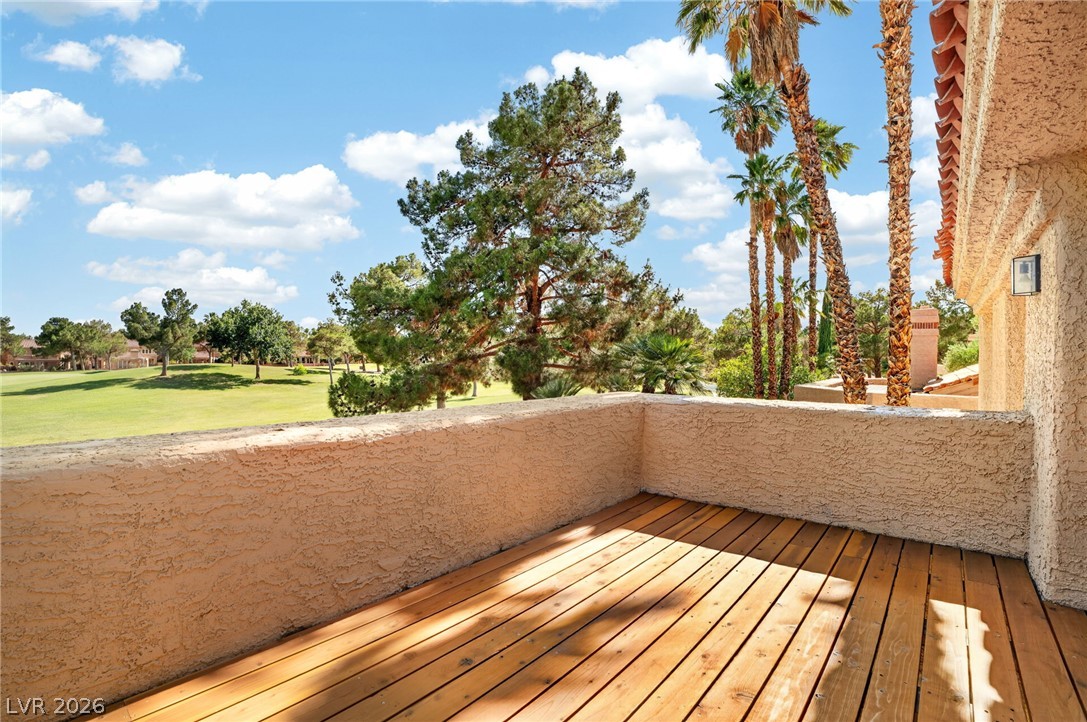 7769 Spanish Lake Drive Property Photo 42