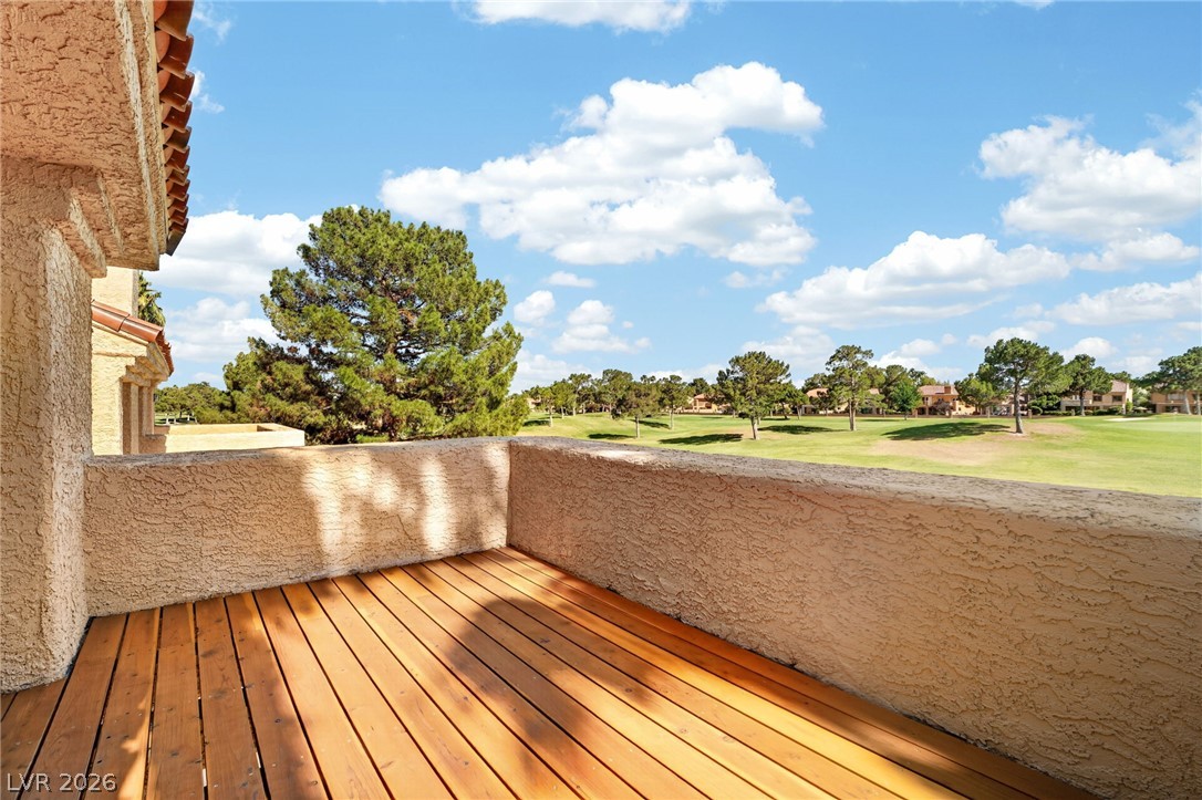 7769 Spanish Lake Drive Property Photo 43