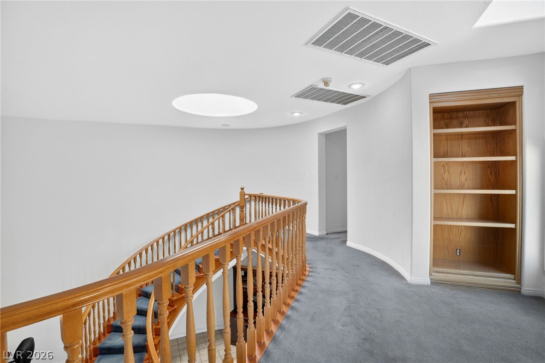 7769 Spanish Lake Drive Property Photo 44