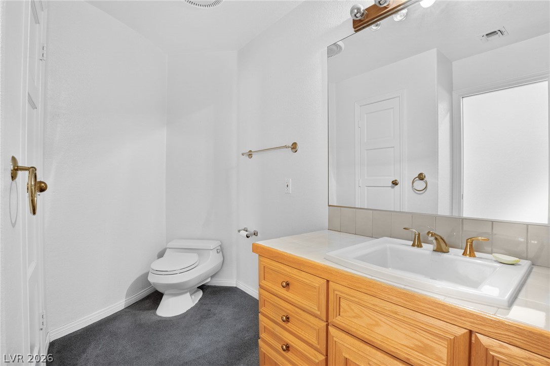 7769 Spanish Lake Drive Property Photo 45