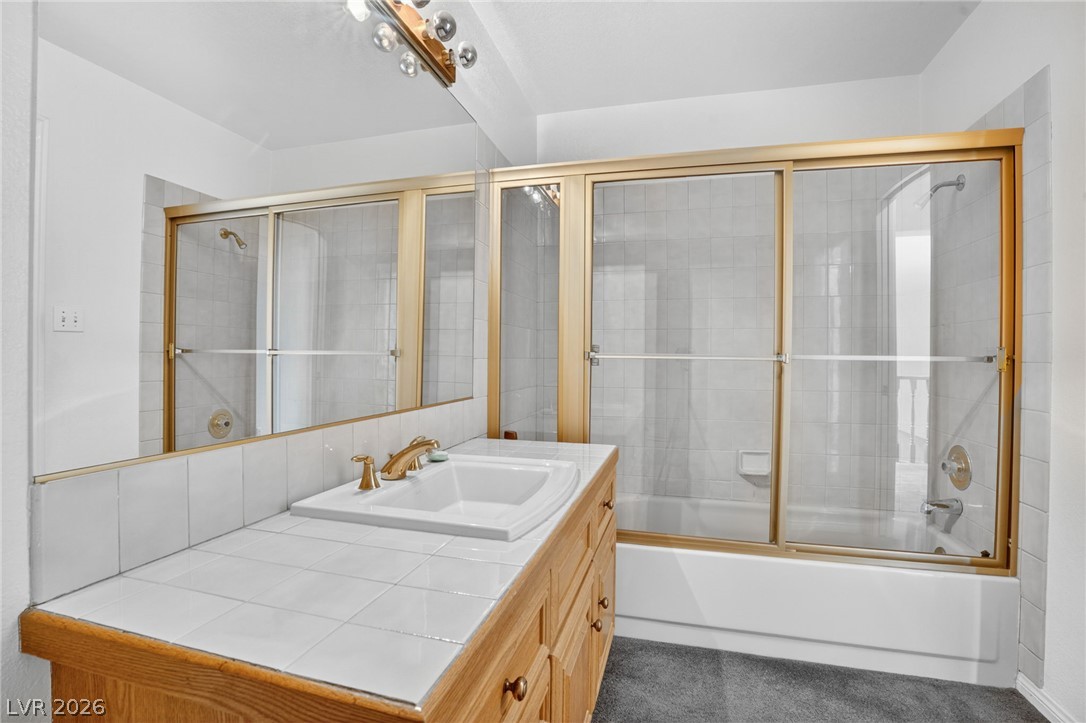 7769 Spanish Lake Drive Property Photo 46