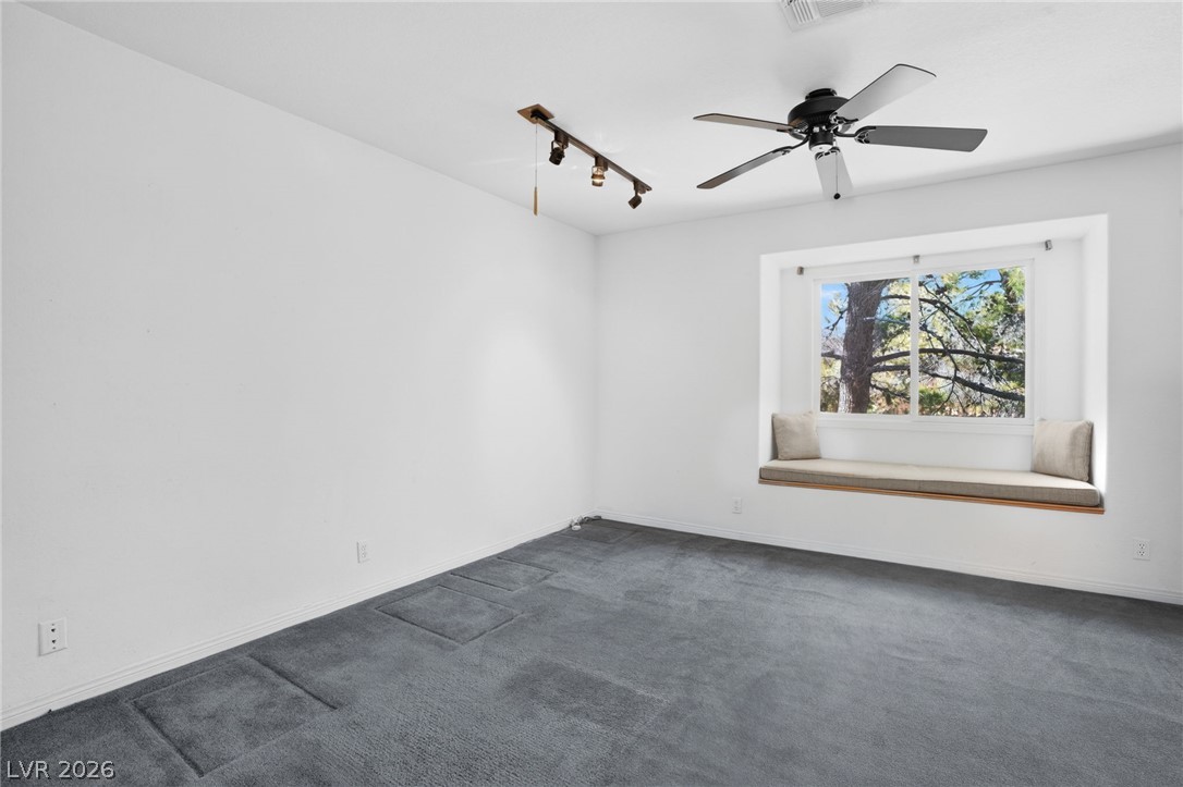7769 Spanish Lake Drive Property Photo 47