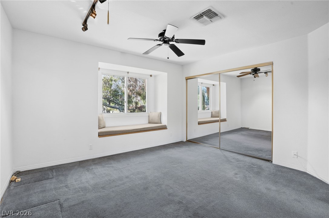 7769 Spanish Lake Drive Property Photo 48
