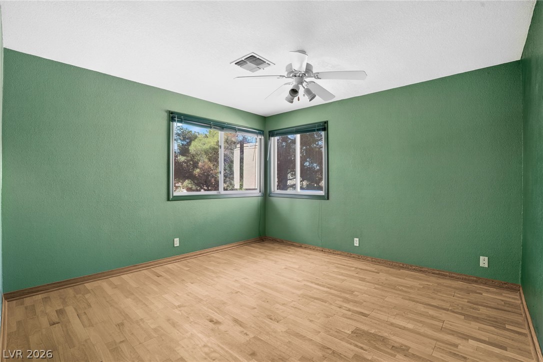 7769 Spanish Lake Drive Property Photo 49
