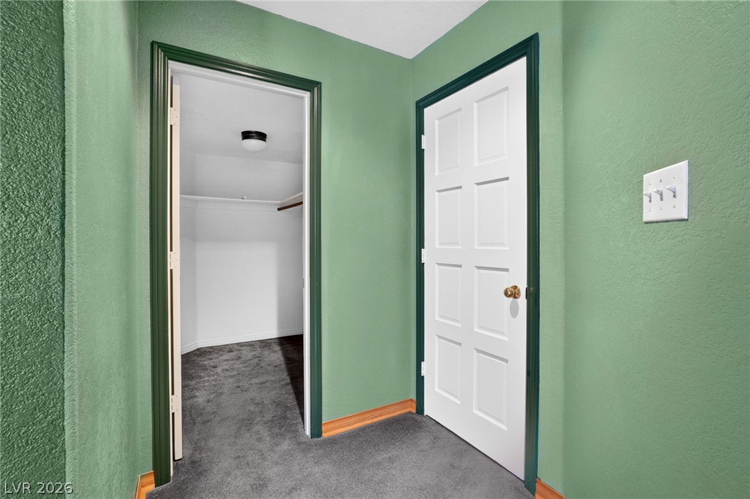 7769 Spanish Lake Drive Property Photo 50