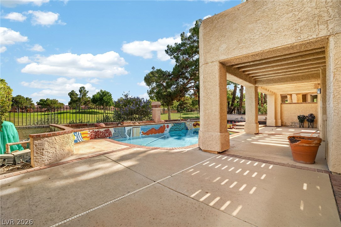 7769 Spanish Lake Drive Property Photo 53
