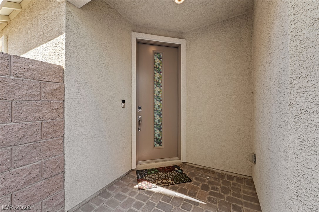3187 Rowan Brook Avenue Property Photo 4