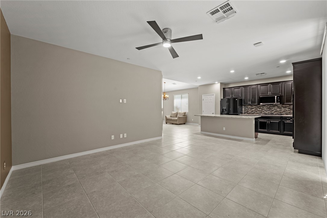 3187 Rowan Brook Avenue Property Photo 11