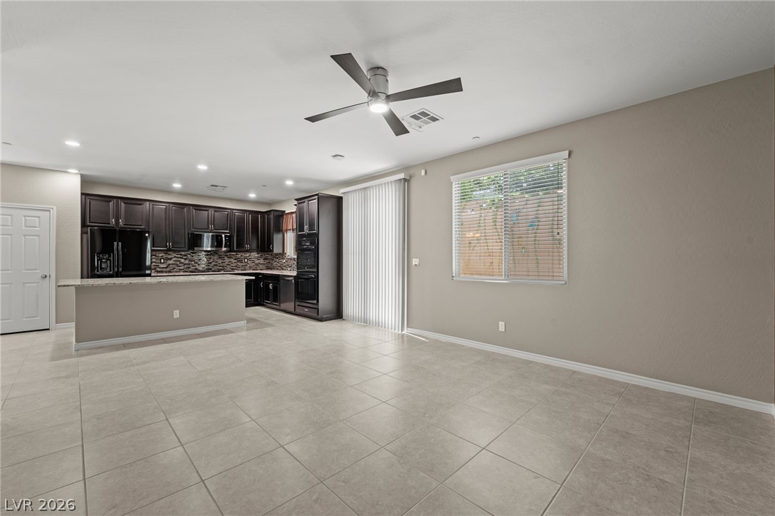 3187 Rowan Brook Avenue Property Photo 12