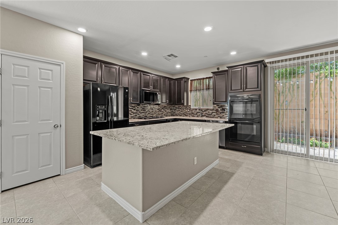 3187 Rowan Brook Avenue Property Photo 13