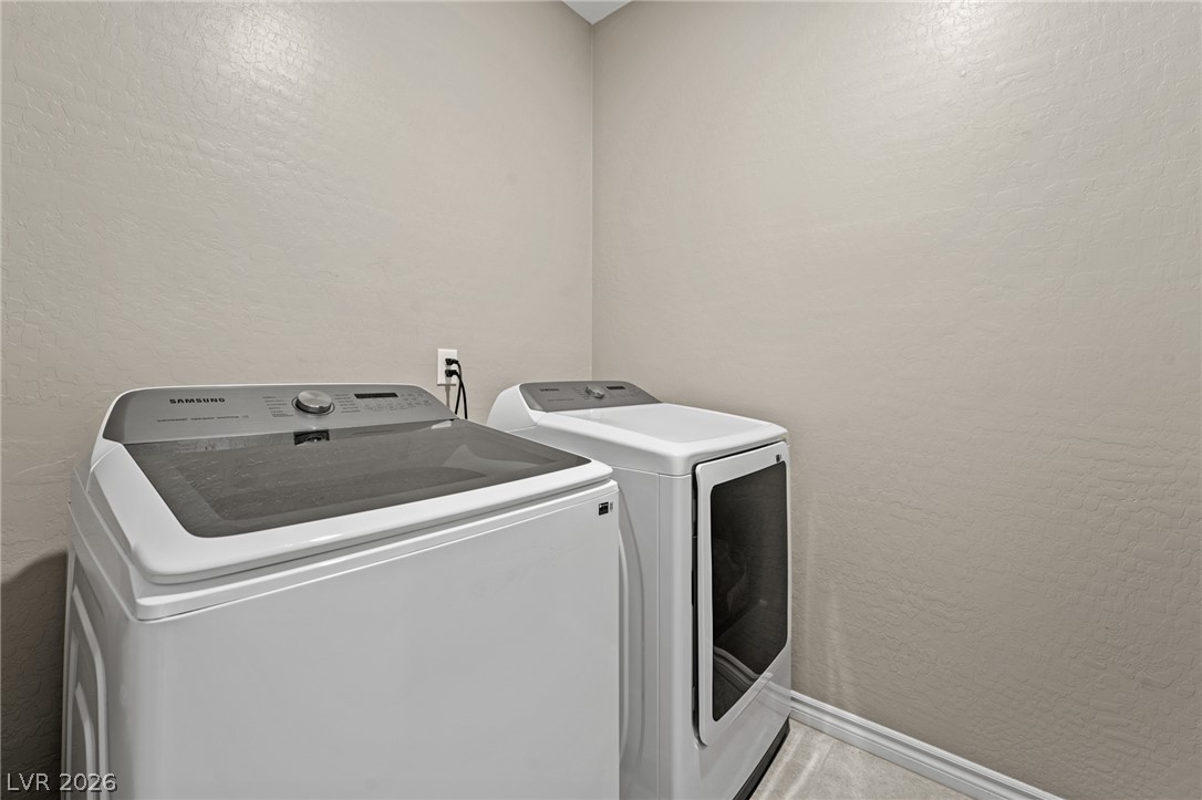 3187 Rowan Brook Avenue Property Photo 15