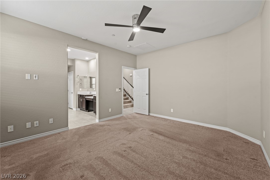 3187 Rowan Brook Avenue Property Photo 16